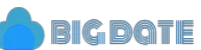 华体会官方Logo